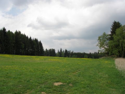 Foto 60